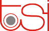 TSI logo